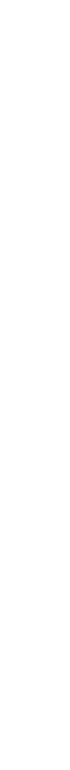 ようこそ、「慰安婦問題」論争の渦中へ